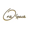 OneSpace Dubai