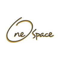 OneSpace Dubai pour PC
