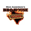 Mike Anderson's BBQ House