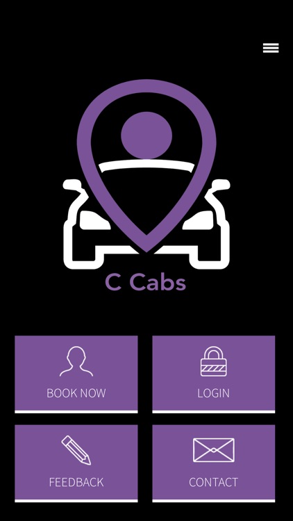 Cockermouth Cabs
