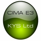 Top 36 Education Apps Like CIMA E3 Strategic Management - Best Alternatives