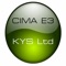 Revision Software for CIMA E3 Exam Syllabus