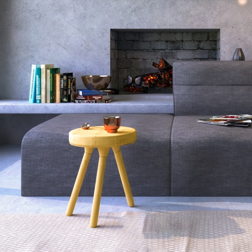 Spruce - 3D Home Design