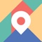 LandGlide is the most comprehensive parcel data mobile app