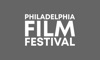 Philadelphia Film Fest