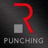 Punching App