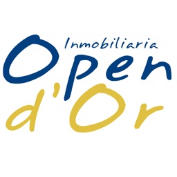 App Open D'Or Properties