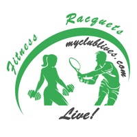 MyClubLives pour PC
