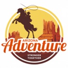 Top 19 Business Apps Like Arizona Adventure - Best Alternatives