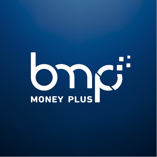 BMP Money Plus