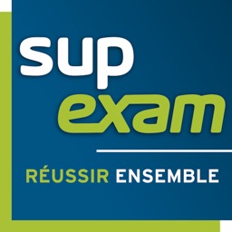 Supexam prospect