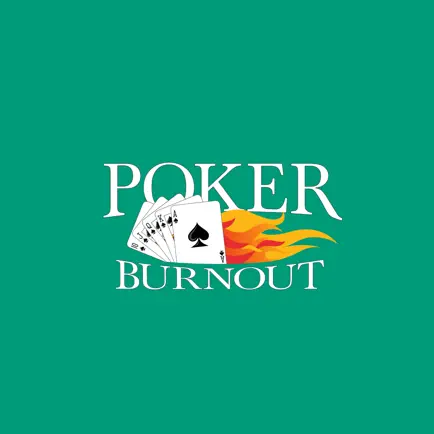 Poker Burnout Читы