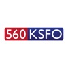 KSFO-AM KSFO-AM