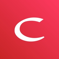 Consitainer pour PC