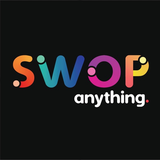 SwopAnything