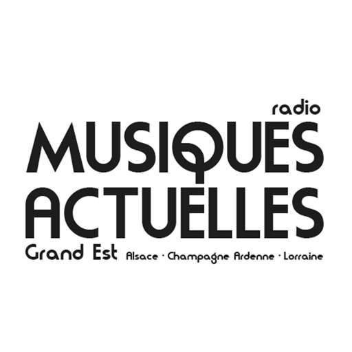 musiquesactuellesnet