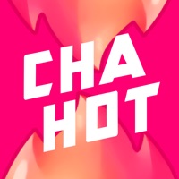 Chahot - 18+ Live video chat
