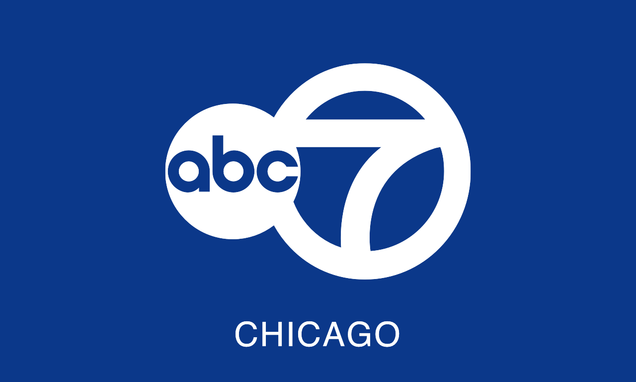 ABC7 Chicago News & Weather