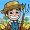 Have you ever wondered how to be an effective farm manager millionaire