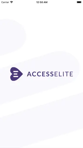 Game screenshot AccessElite mod apk