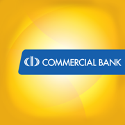 Commercial Bank