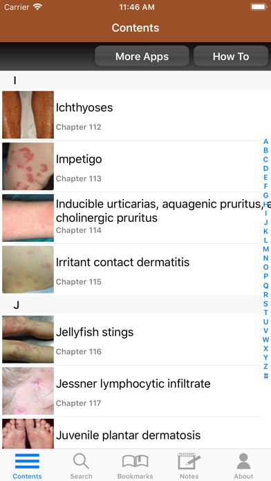 Treatment of Skin Disease, 5/E screenshot 2