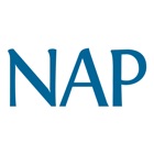 Top 38 Education Apps Like NAP Locked down browser - Best Alternatives