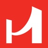 Hanmi Mobile Banking Hanmi Mobile Banking