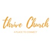 Thrive Church (KFalls)