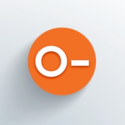 O-Key Inteligência Imobiliária