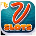 myVEGAS Slots – Casino Slots icon