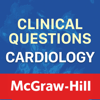 Cardiology Clinical Questions. - Expanded Apps