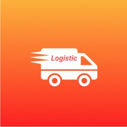 VNLOGISTICS