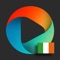 Introducing the official On TV Tonight TV listings guide app for TV in Ireland