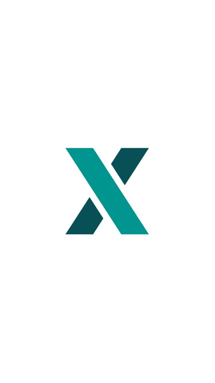 GENEX Connex