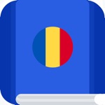 Romanian Etymology Dictionary