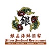 Silver Seafood Chicago