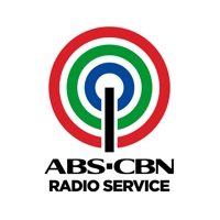 ABS-CBN Radio Avis