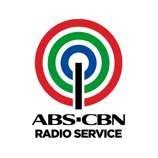 Abs Cbn Radio Service By Abs Cbn Corporation