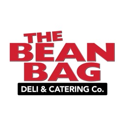 The Bean Bag Deli & Catering