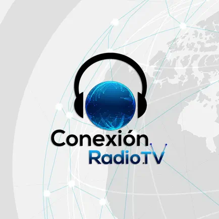 Conexion Radio Читы