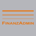 Top 10 Finance Apps Like FinanzAdmin - Best Alternatives