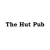 The Hut Pub Hillingdon