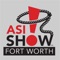 The official ASI Show mobile App is an easy-to-use resource that will make your time spent at the ASI Show more efficient