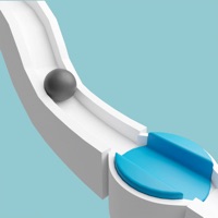 Ball Slider 3D на пк