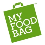 MY-FOOD  Казань