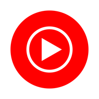 Get Youtube Music Free Trial No Credit Card 21 Guide Justuseapp