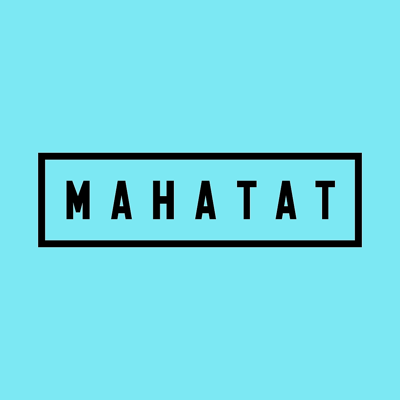 Mahatat - Watch TV & Movies