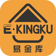易金库