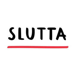 Slutta Classic